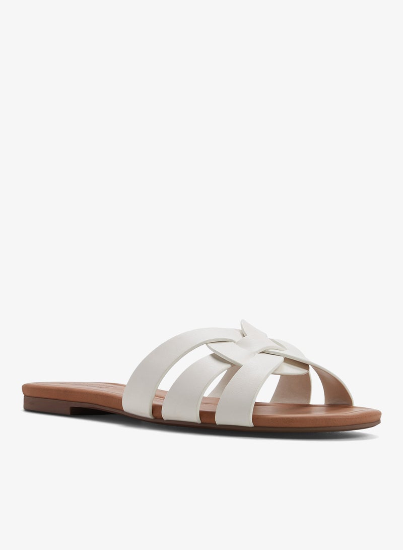 CALL IT SPRING Allee Slip On Sandals - Image 3